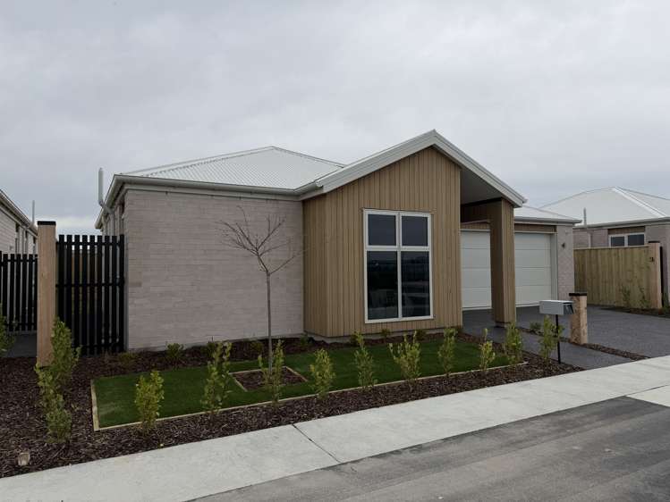 6 Studio Lane Rolleston_14