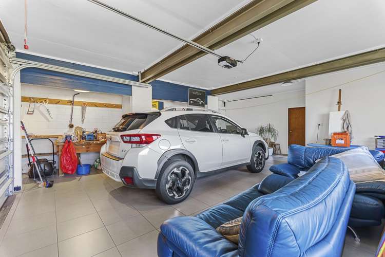 10 Ridge Lane New Plymouth_29