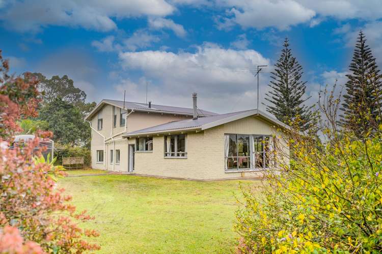 36 Hauriri Road Matauri Bay_15