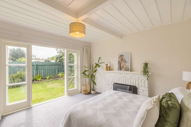 2 Hemara Street Waikanae Beach_3