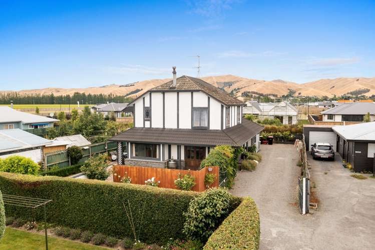 160A Muller Road Blenheim_21