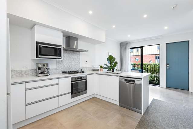 40 Pennant Street Long Bay_4