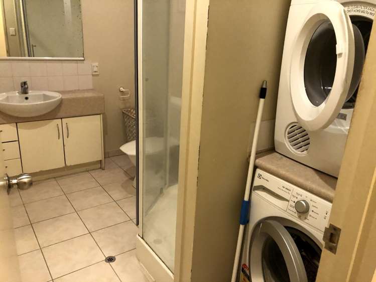 8e/105 Albert Street Auckland Central_9