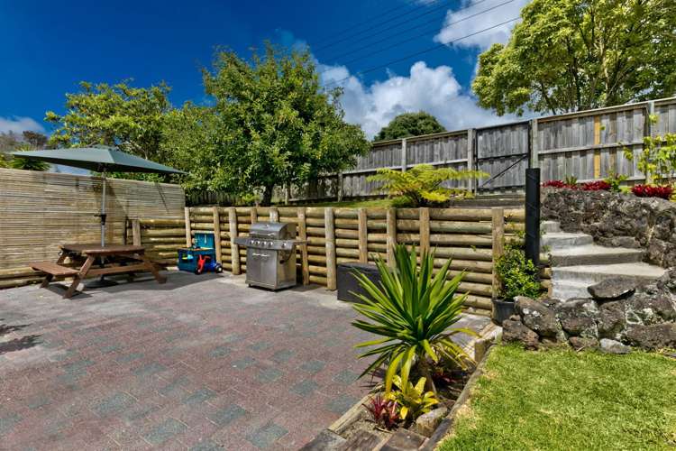 15 Mile Place Henderson_18