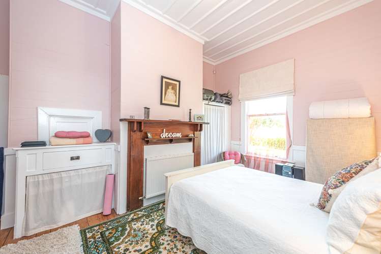 1065e No 2 Line Fordell_13