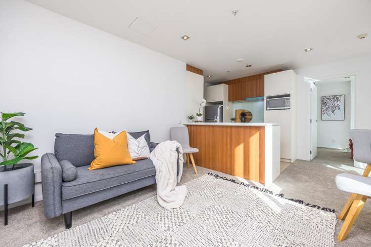 308/4 Dockside Lane Auckland Central_5