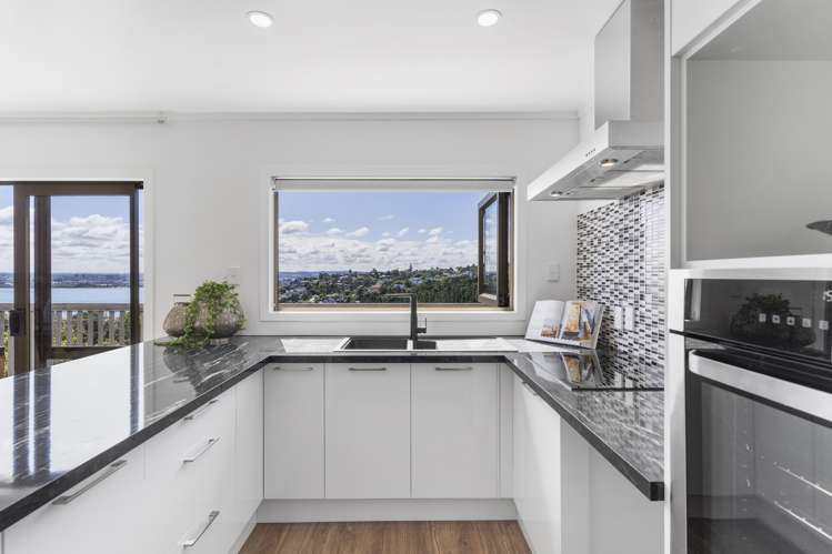 53 Island Bay Road Beach Haven_5