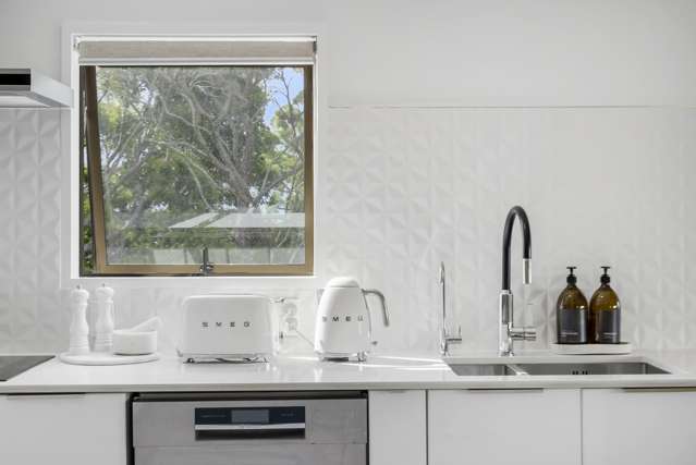 18 Marlborough Avenue Glenfield_2