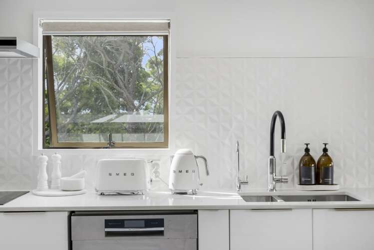 18 Marlborough Avenue Glenfield_2