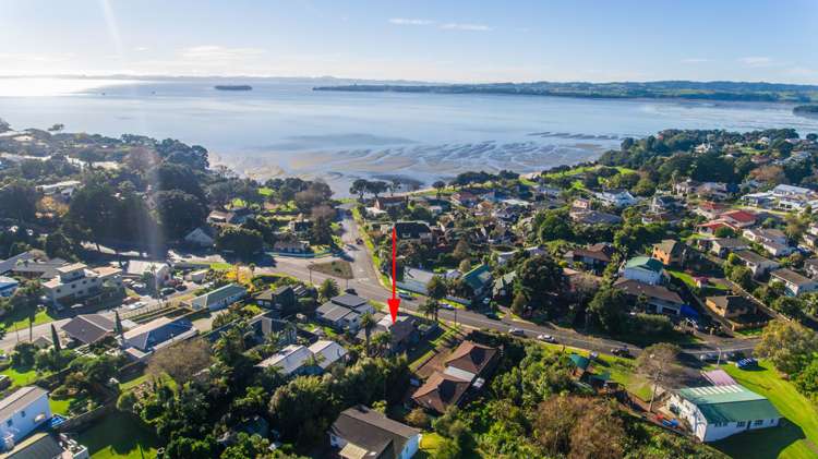 7a Pah Road Cockle Bay_19