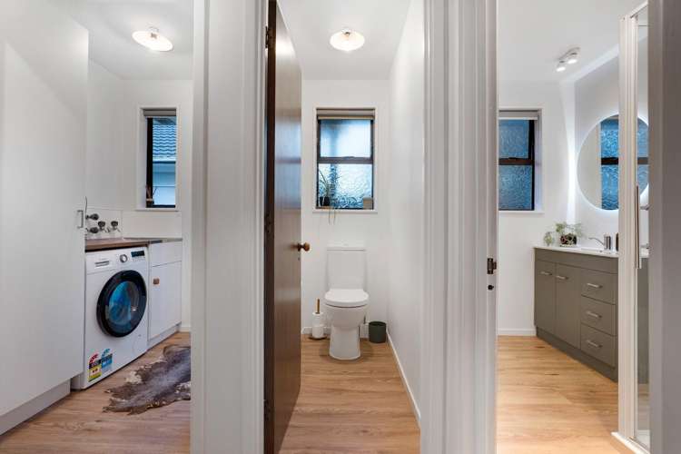 31A Hornsby Street Bishopdale_17
