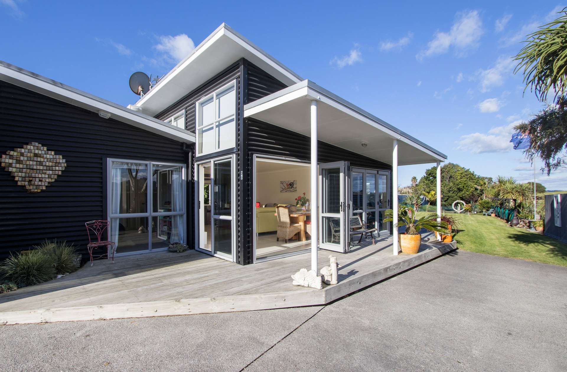 3d Edwards Street Waihi Beach_0