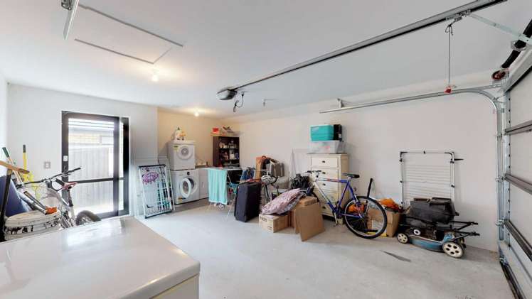 18 Maka Lane Halswell_11