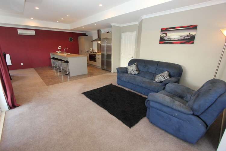 51 Dryden Avenue Rolleston_7