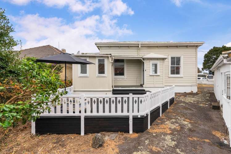 28 George Street Mt Eden_23