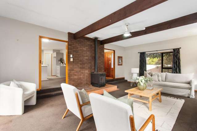 55 Lakewood Drive Burwood_1