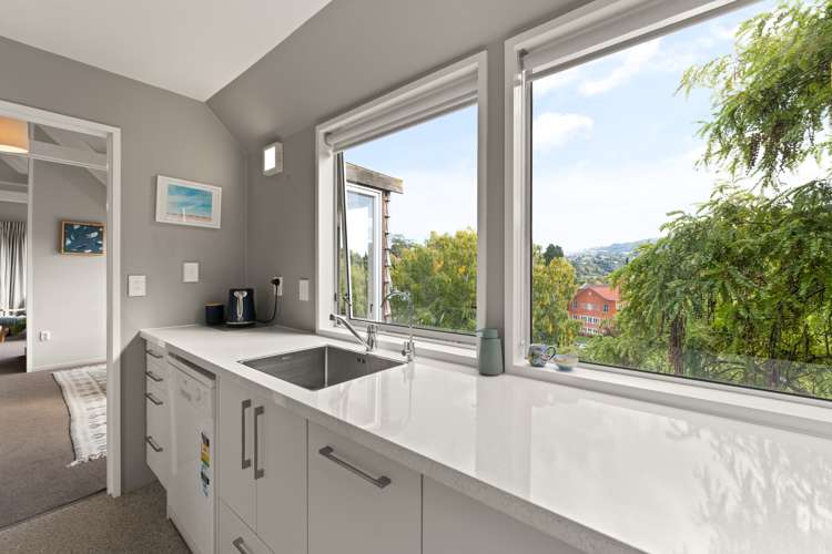 15 Hatfield Street Opoho_7