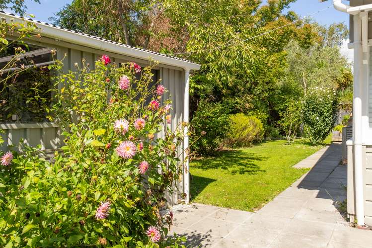 48 Jellicoe Street Greytown_16