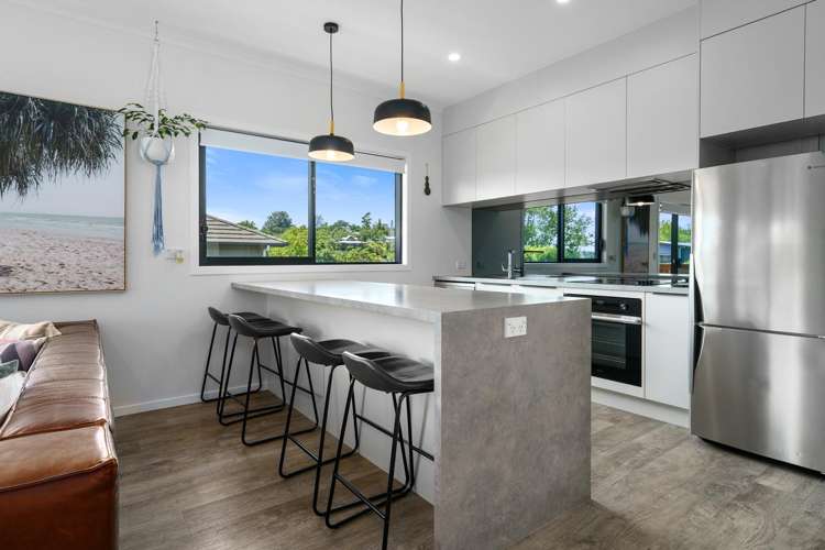 59 Alpers Ridge Cambridge_6