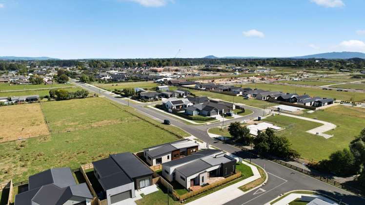 63 Kelly Road 11373_22