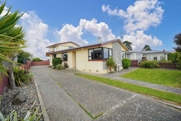 23 Nevis Crescent Grasmere_1