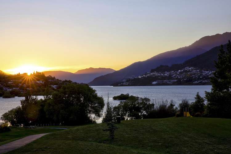 5 Boyes Crescent Frankton_21