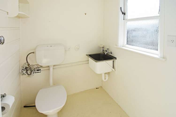 92 Cornwall Street Masterton_8