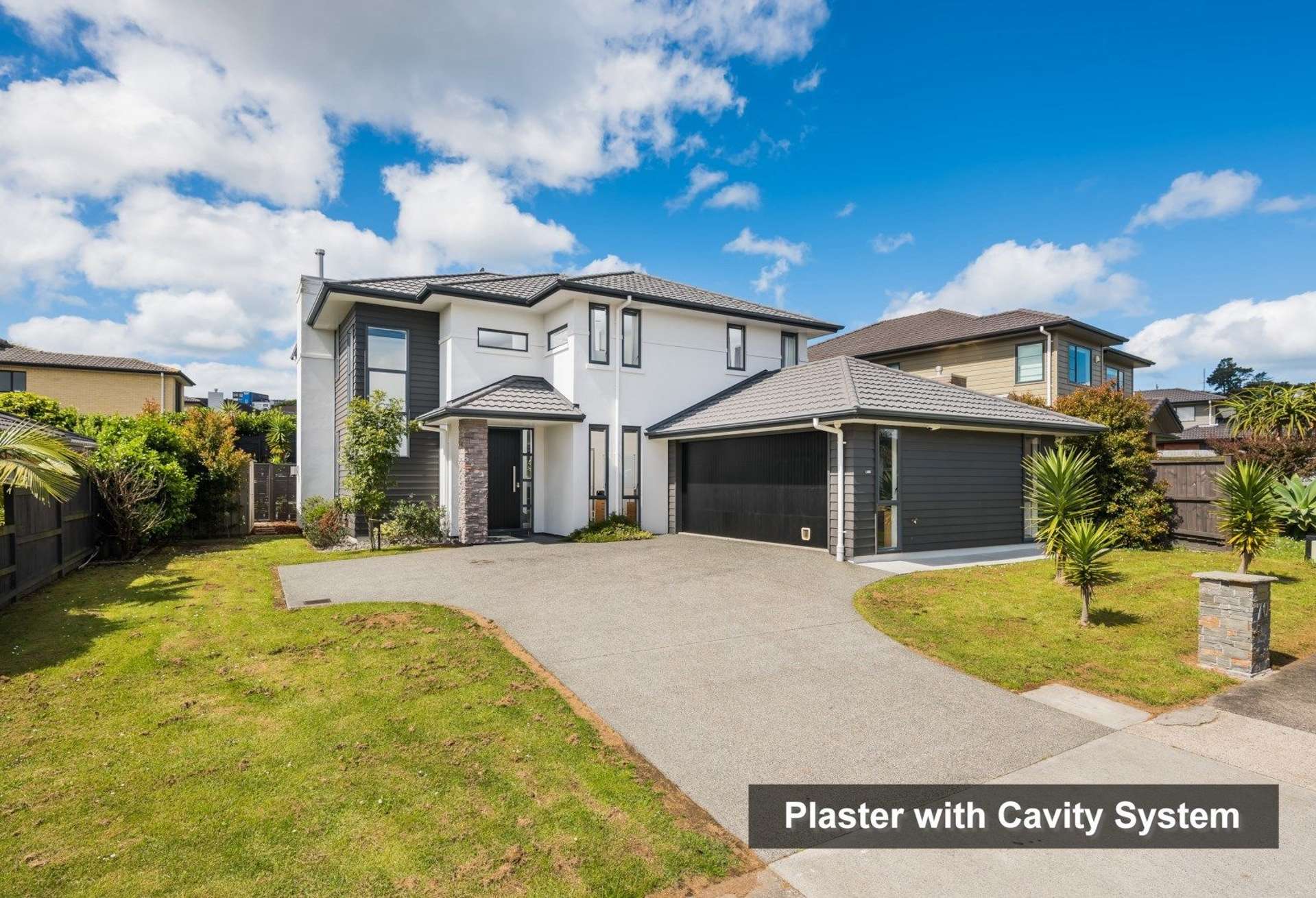 70 Killybegs Drive Pinehill_0