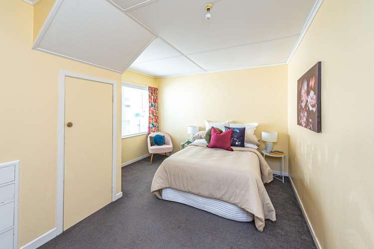 21a Bell Street Wanganui Central_15