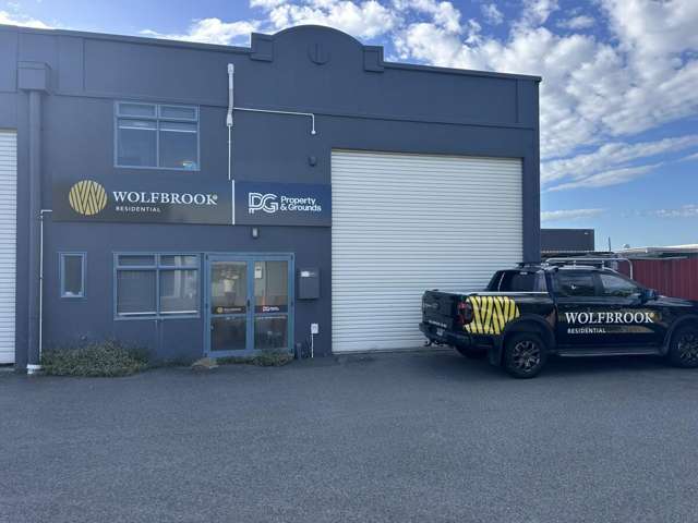 Unit 6, 58 Newton Street Mount Maunganui_2