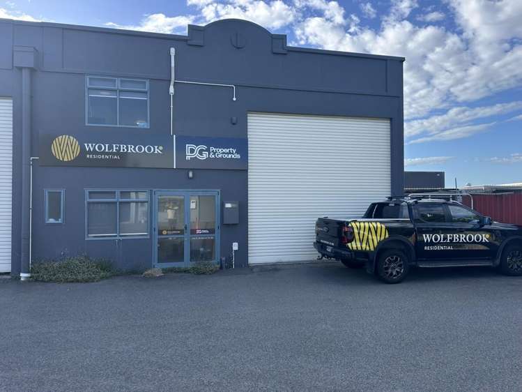 Unit 6, 58 Newton Street Mount Maunganui_2