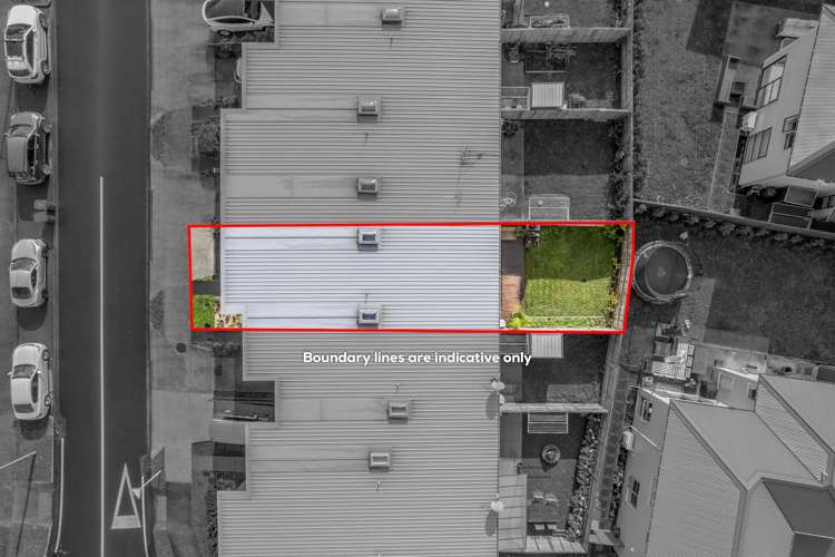 22 Gilbert Hall Way Swanson_17