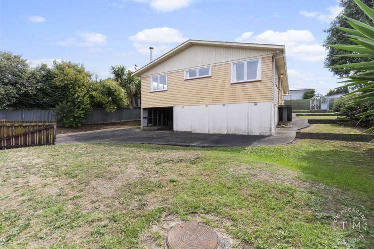 6 Frangipani Avenue Manurewa_8