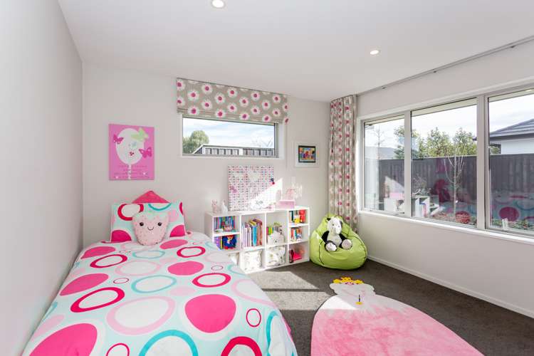 87 Cairnbrae Drive Prebbleton_9