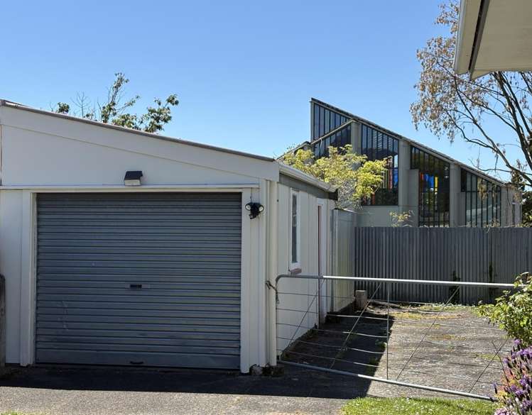 4 Rangiamohia Rd 11211_9