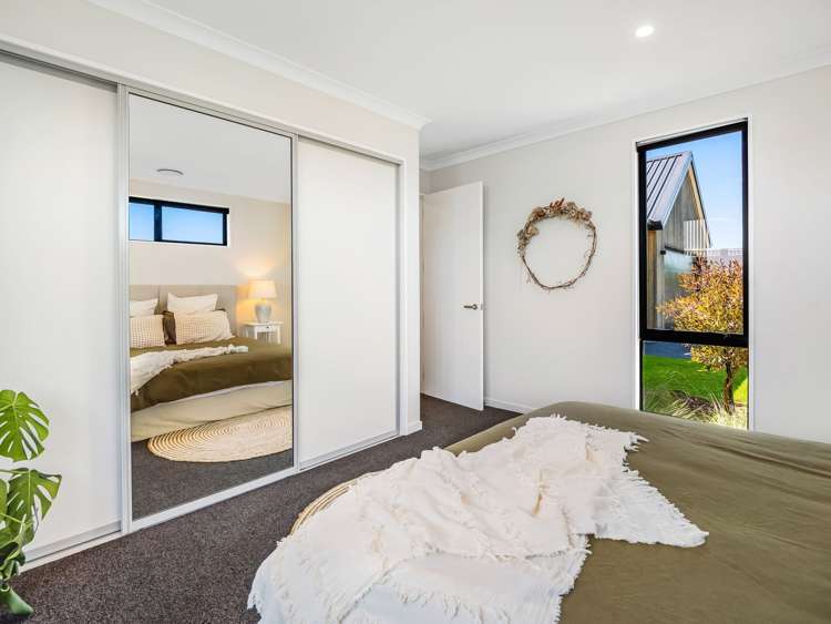 10 Mavis Close Lincoln_22