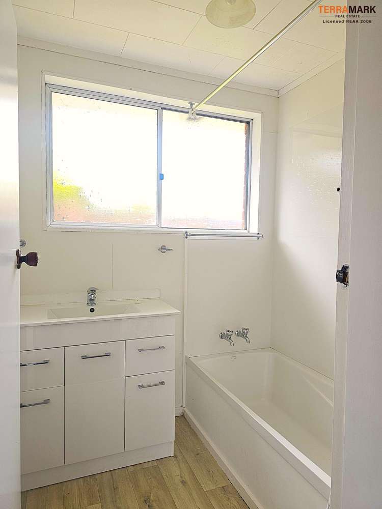 9B Nevada Grove Totara Park_5