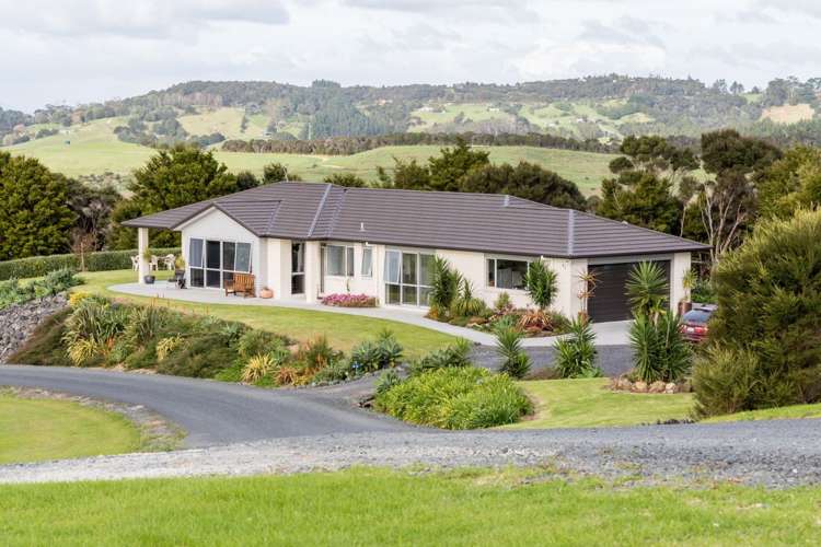 42 Kokopu Lane Mangawhai_22