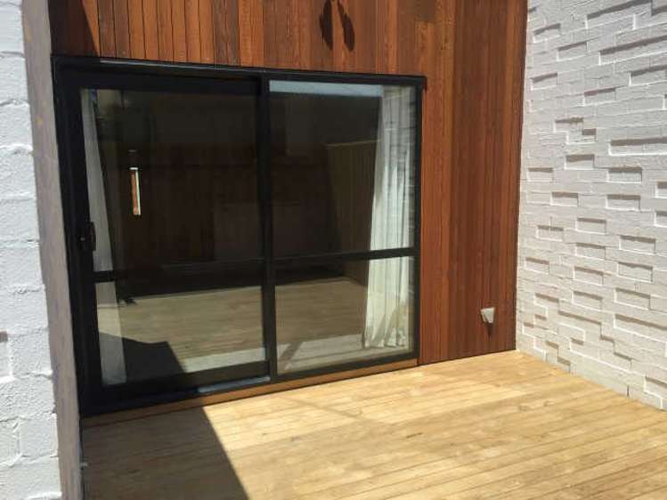 2/34 Blackburn Street 1067_4