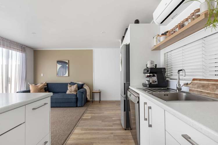 18/31 Reynolds Place Papamoa Beach_7