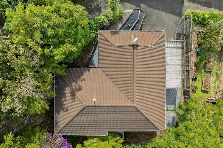 1/9 Relko Crescent Torbay_23