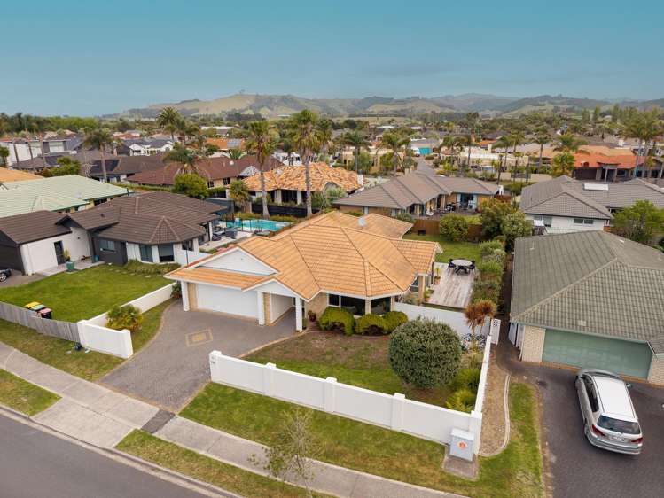 90 Gravatt Road_0