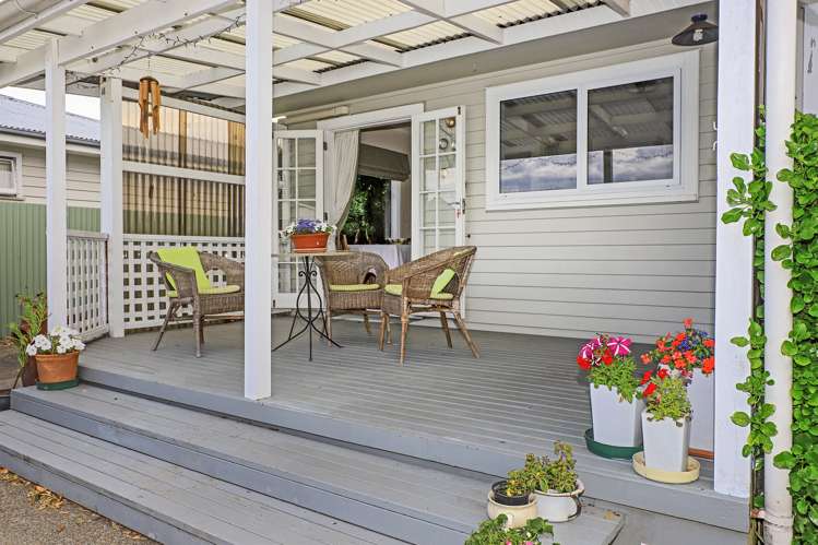 55 James Foley Avenue Pirimai_13