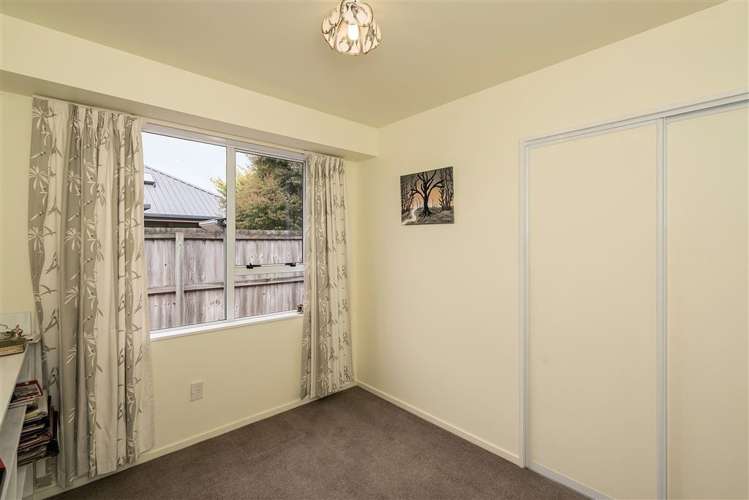 14 Vanderbilt Place Halswell_6