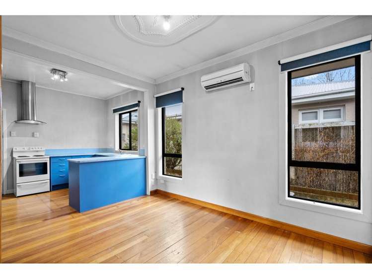 583 Tay Street Hawthorndale_6