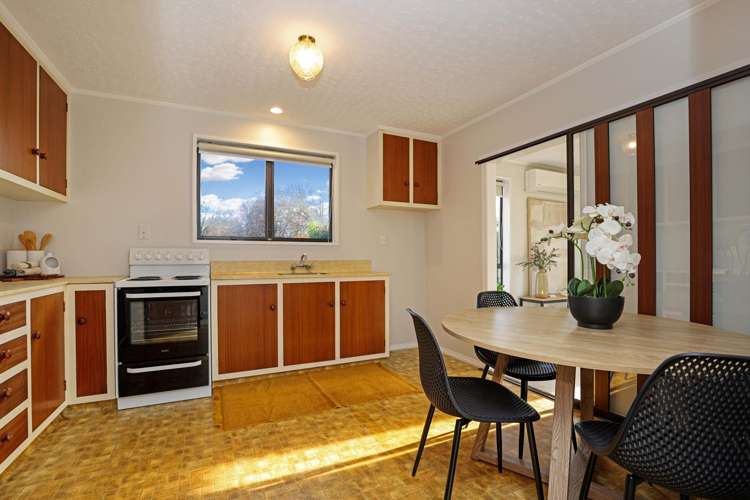 1/7 Havelock Street Ashburton_8