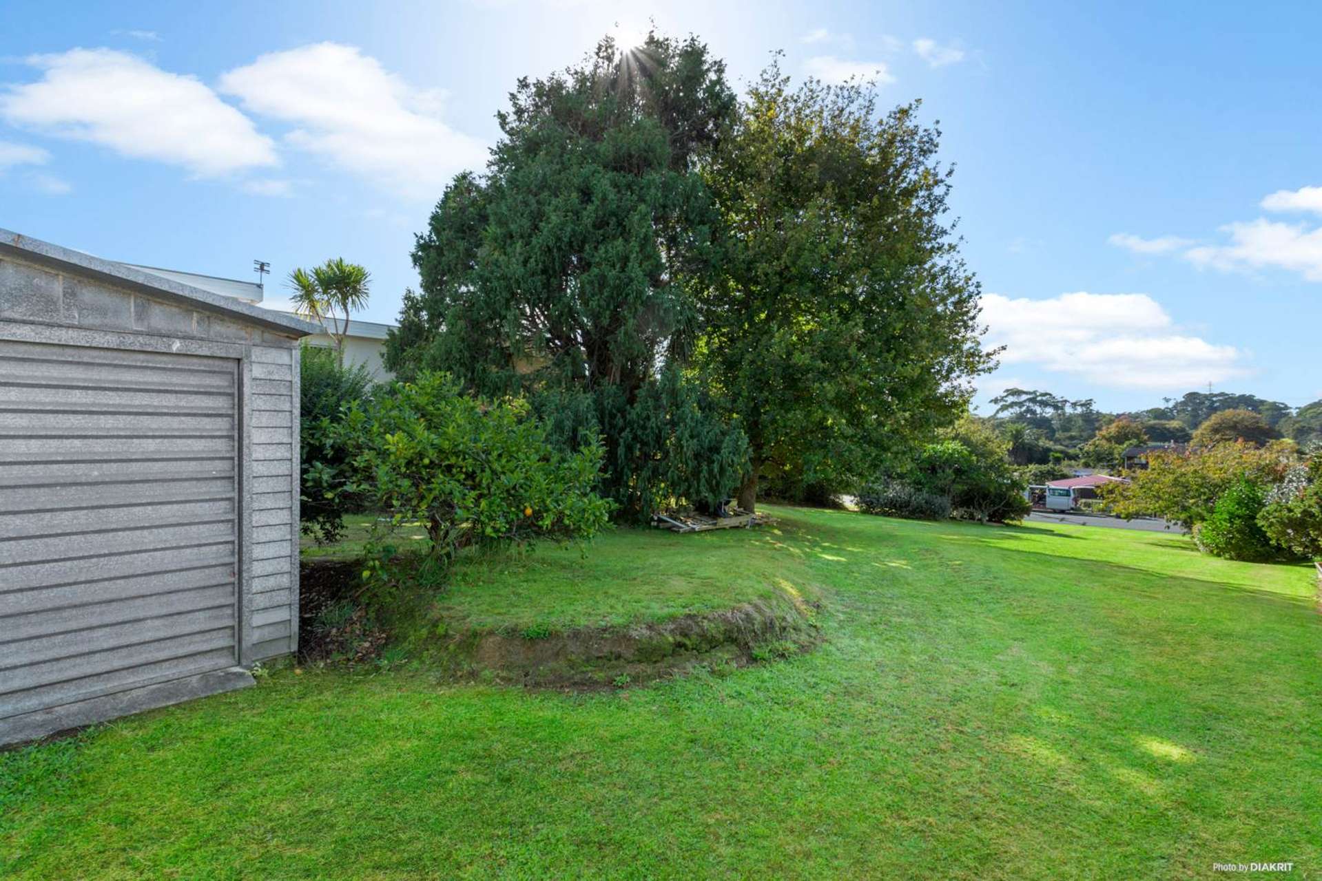 39 Matua Road Huapai_0