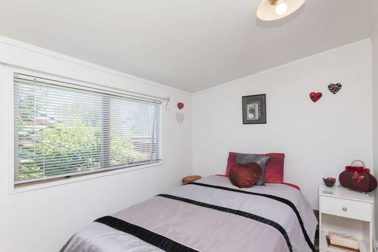 7 Williams Street Gisborne_13