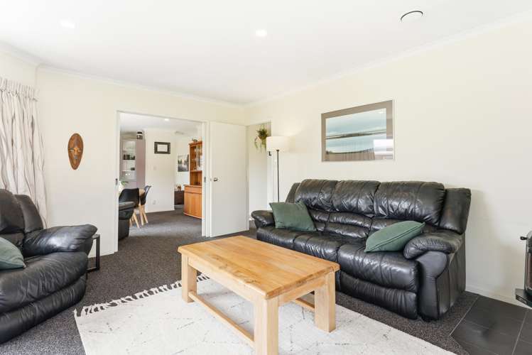 1 Forbes Road Foxton Beach_2