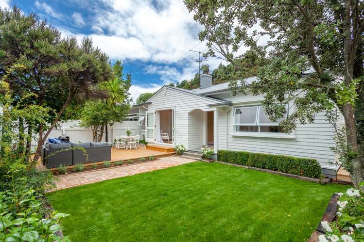 51 Brook Street The Brook_13